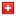 scdailypress.com server is located in Switzerland